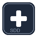 SDD - Spec-Driven Development